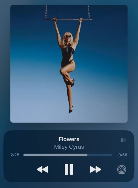 Miley Cyrus Flowers, Endless Summer Vacation, Billie Bossa Nova, Strawberry Gifts, Bossa Nova, Endless Summer, Miley Cyrus, Billie Eilish, Summer Vacation