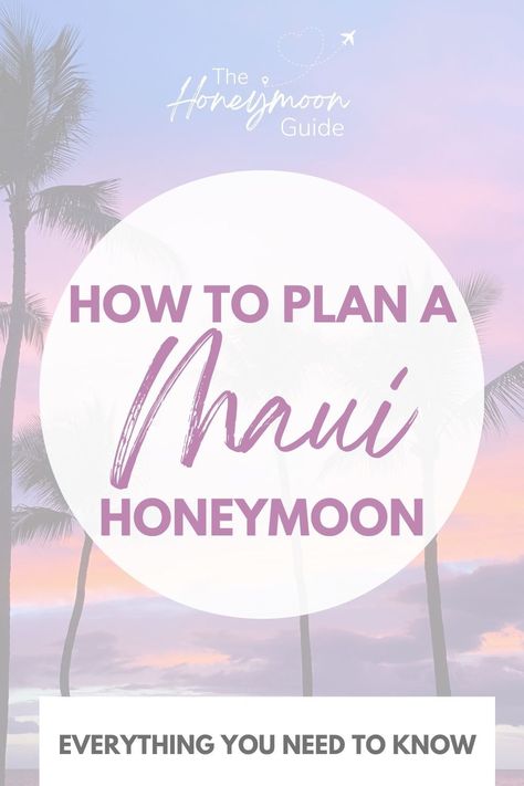 Dreaming of an unforgettable Hawaii honeymoon? Our Ultimate Maui Honeymoon Itinerary Guide has got you covered! From the most romantic honeymoon resorts in Maui to amazing things to do in Maui, we’ve gathered everything you need to know. Plus, get the best Hawaii travel tips to make your honeymoon in Maui absolutely perfect. Whether you want relaxation or adventure, we’ll help you plan it all. Click to read now or pin for later! ✈️🤍 Hawaii Honeymoon Itinerary, Hawaii Honeymoon Resorts, Honeymoon In Hawaii, Honeymoon Itinerary, Maui Honeymoon, Hawaii Packing List, Things To Do In Maui, Maui Resorts, Honeymoon Resorts