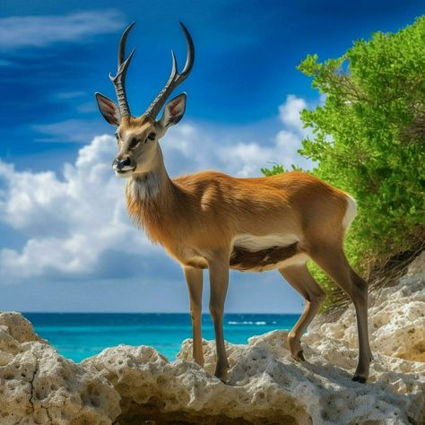 national animal of Barbados high quality 4k ultr National Animals Of Countries, Fantasy Concept, National Animal, Wild Life, Barbados, The National, Concept Art, Royalty Free Stock Photos, For Free