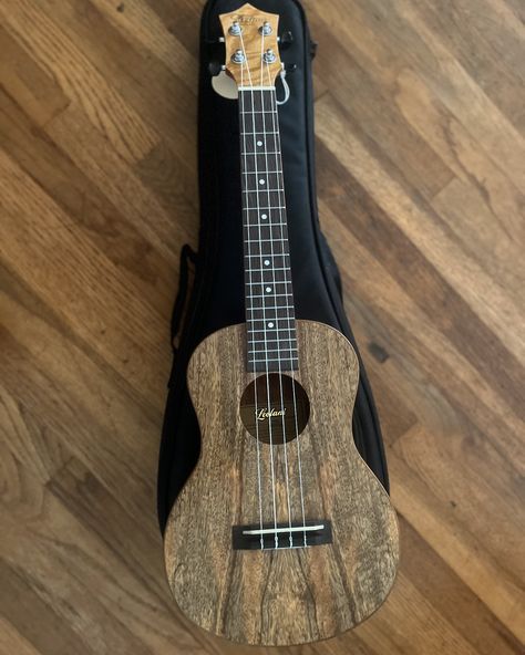 My uncle @jar032 got me a new ukulele, looks like I’m gonna start learning the instrument again, and show my progress! #musician #music #ukulele #family My Uncle, Ukulele, Musician, Music, Quick Saves