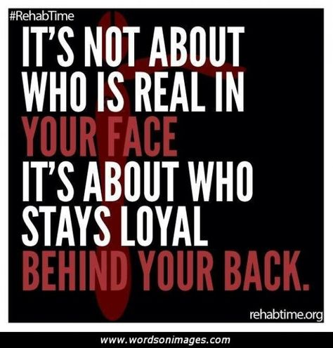 Funny Loyalty Quotes. QuotesGram Loyalty Quotes, Fake Friend Quotes, People Quotes, Amazing Quotes, A Quote, True Words, Friends Quotes, Friendship Quotes, Meaningful Quotes