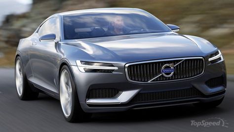 2017 volvo s90 - DOC520445 Volvo Coupe, Volvo C40, Volvo Car, Volvo S90, Mom Car, Volvo Cars, Volvo Xc90, Top Cars, Concept Car