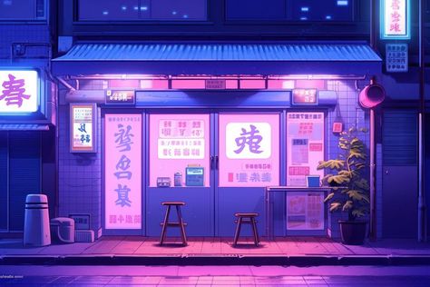 Pixel City Wallpaper Pc, Neon Aesthetic Wallpaper Laptop, Lofi Wallpaper Laptop, Blue Aesthetic Laptop Wallpaper, Purple Aesthetic Wallpaper Laptop, Purple Wallpaper Laptop, Notion Wallpaper, Lo-fi Wallpaper, Laptop Wallpaper Aesthetic