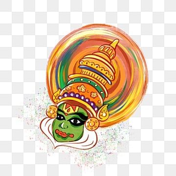 outram festival,holiday,india,dance,mask,face,painted,tradition,celebrate,culture,folklore,happy onam,onam,onam festival images,maveli,onam boat Maveli Onam Png, Maveli Onam, Indian Posters, Kathakali Face, Boy Background, Offer Poster, Greeting Illustration, Baby Boy Background, Happy Background