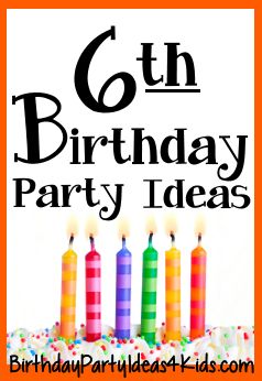 17th Birthday Party Ideas, 12th Birthday Party Ideas, Teenager Party, 14th Birthday Party Ideas, 7th Birthday Party Ideas, Boy Birthday Party Themes, Birthday Activities, 9th Birthday Parties, Birthday Party For Teens