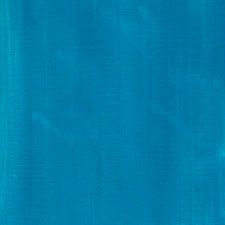 Phthalocyanine blue | ColourLex Painting Skies, Modern Painters, Fabric Texture Pattern, Mermaid Room, Blue Pigment, Paint Color Schemes, Samsung Galaxy Wallpaper, Cerulean Blue, Blue Colour Palette