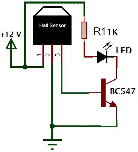 Arduino Sensors, Electronics Workshop, Electronic Circuit Design, First Plane, Magnetic Levitation, Electronics Basics, Hall Effect, Electronic Schematics, Electronic Circuit Projects