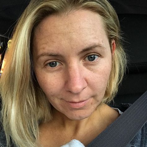 Seriously? OMG! WTF?Beverly Mitchell shares a makeup free photo! - Seriously? OMG! WTF? Beverly Mitchell, Beverley Mitchell, Makeup Free, Free Makeup, Free Photo, Free Photos, Other People, Makeup, Beauty