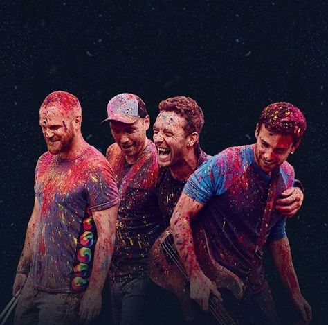 Cris Martin, Coldplay Singer, Coldplay Art, Coldplay Band, Coldplay Wallpaper, Guy Berryman, Chris Martin Coldplay, Matchbox Twenty, Estilo Indie