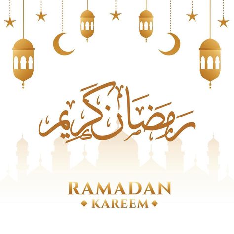 ramadan kareem greeting background template Ramadan Kareem 2024, Ramzan 2024, Photo Bebe, Flower Invitation Card, Background Edit, Ramadan 2024, Ramadan Cards, Ramadan Kareem Pictures, Islamic Background