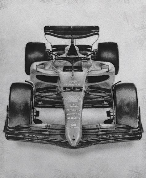 Ferrari F1 Drawing Pencil: F1-F75 F1 Race Car Drawing, F1 Sketch Formula 1, Ferrari Drawing F1, Formula One Car Drawing, Ferrari F1 Car Drawing, F1 Cars Drawing, Formula 1 Car Sketch, F1 Car Drawing Sketch, Formula 1 Drawing Easy