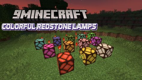 Minecraft Commands, Minecraft Forge, Minecraft 1, Minecraft Mods, Free Time, Red Yellow, Pink And Orange, Pink Purple, New Color