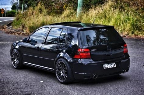 Golf 4 Tuning, Jetta A4, Vw R32, Vw Golf 3, Vw Golf Mk4, Golf Mk4, Mark 4, Golf 4, Minivan