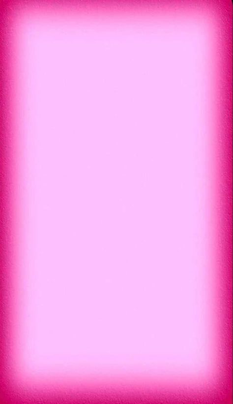 Pink Wallpaper Design, Pink Wallpaper Ipad, Hot Pink Background, Hot Pink Wallpaper, Pretty Wallpaper Ipad, Pink Glitter Wallpaper, Desain Buklet, Pink Wallpaper Backgrounds, Phone Wallpaper Pink