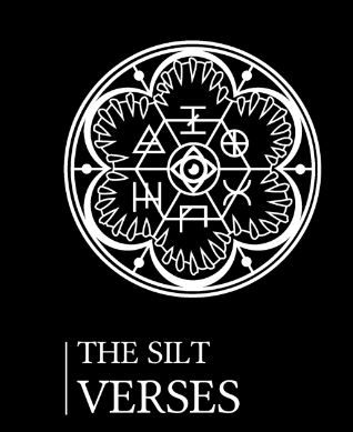 #thesiltverses , #thesiltversespodcast , The Silt Verses Podcast is another favorite of ours The Silt Verses, Audio Drama, Verse Quotes, I Tattoo, Verses, Quotes