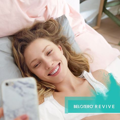 You want to take care of your skin. At the same time, you want a natural appearance that best improves your skin’s smoothness, firmness and hydration. Discover your selfie-ready solution: BELOTERO® REVIVE. https://elizabethfoxmd.com/ #radiessenaples #fillersnaples #liquidfaceliftnaples #juvedermnaples #restylanenaples #drfoxnaples #minifaceliftnaples #oneplacewellness #drelizabethfox Mini Face Lift, Liquid Facelift, Take Care Of Your Skin, Wellness Center, Take Care Of Yourself, Your Skin, Take Care, Improve Yourself, Skin