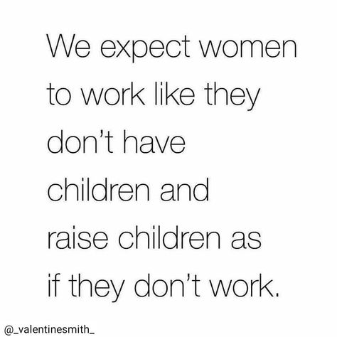 Very significant words from one of my cousins 😊 Mom Life Quotes, Boo Crew, Parenting Quotes, Mom Quotes, A Quote, Great Quotes, Thought Provoking, True Quotes, Life Lessons