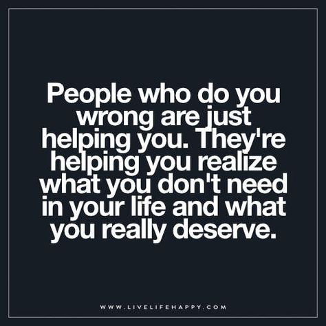 People Who Do You Wrong Are Just Helping You Know Your Power, Wrong Quote, Even If Your Voice Shakes, You Got This Quotes, Caroline Myss, Live Life Happy, Speak Your Truth, Empowering Girls, Get Back Up