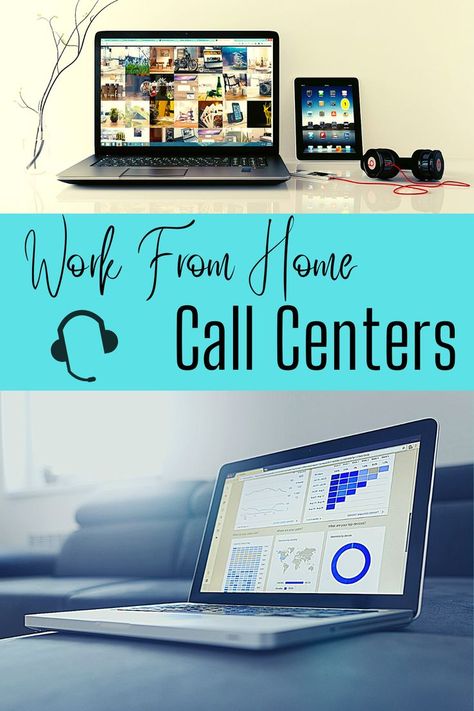 Everything I wish I knew before working at a work from home call center. They are always hiring, but they are not always the best job for everyone. Work From Home Call Center, Best Job, Job Interview Tips, Interview Tips, Work At Home, I Wish I Knew, Call Center, Job Interview, Good Job