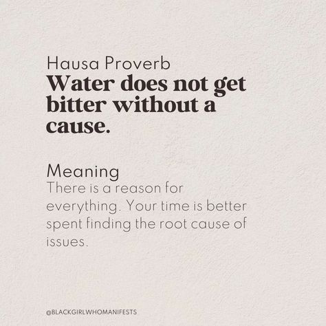 Find the root, solve the problem, problem solved ✔️ #blackgirlwhomanifests #blackgirlswhomanifest Too Many Problems Quotes, Sharing Problems Quotes, When You Find No Solution To A Problem, Rooted Quotes, Deep Proverbs, Problems Quotes, Problem Quotes, Daily Mantras, English Phrases Idioms