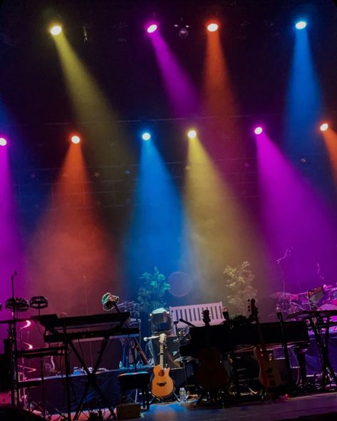 Jacob Collier Concert, Concert Photography, Of My Life, Love Of My Life, Mood Board, Songs, Concert, Photography