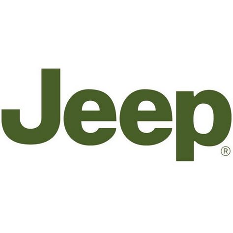 Jeep Logo Jeep Emblems, Auto Jeep, Jeep Logo, Jeep Stickers, Jeep Brand, Fiat Chrysler Automobiles, Word Mark Logo, Jeep Commander, Jeep Models