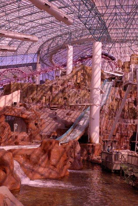 Adventure Dome at Circus Circus in Las Vegas, NV. Vegas Circus Circus, Adventure Dome Las Vegas, Circus Circus Las Vegas, Vegas Ideas, Circus Circus, Downtown Las Vegas, Las Vegas Trip, June 15, Nevada