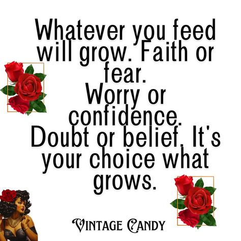 Quote of the day 🌹♥️ #quotes #queen #monday #smallbusiness #motivation #motivationalquotes #money #mindset #mindfulness Mindful Monday, Quotes Queen, Instagram Quote, Inner Peace Quotes, Monday Quotes, Vintage Candy, Day Quotes, Self Esteem Quotes, Self Help Book