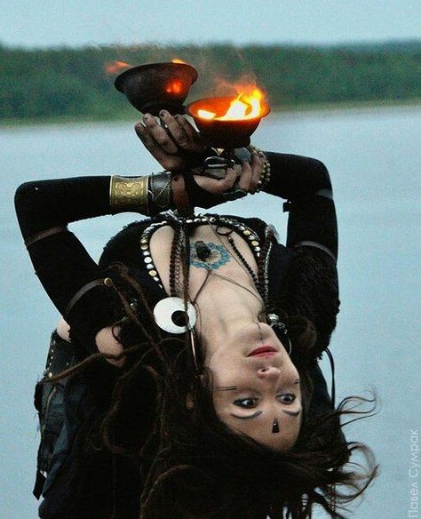 Breathing Fire, Belly Dancing Classes, Fire Dancer, Jitterbug, Beltane, Wild Woman, Witchy Woman, Jive, Belly Dancers