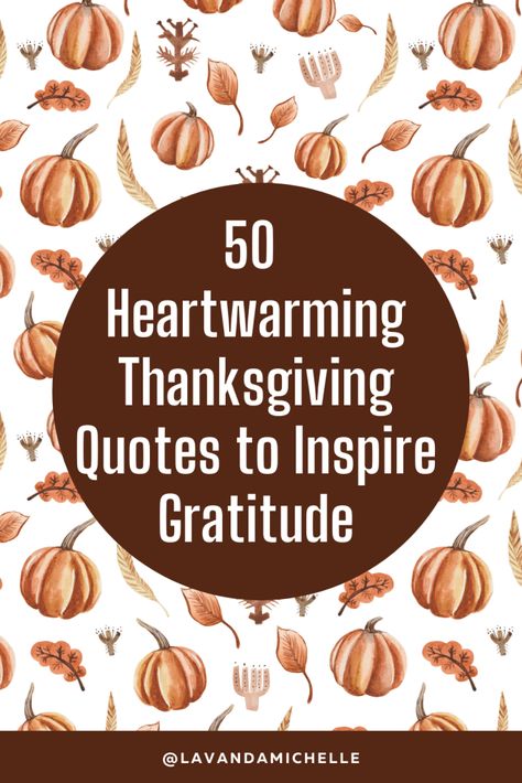 Give Thanks Quotes, Quotes About Thankfulness, Vincent Van Gogh Quotes, Van Gogh Quotes, Anonymous Quotes, Blessed Quotes, Simple Reminders, Thanksgiving Quotes, Perfect Word