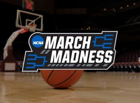 March Madness Theme, March Madness Logo, March Madness Books, March Madness Games, Basketball Event, March Madness Parties, March Madness Bracket, Baseball World Series, Ncaa March Madness