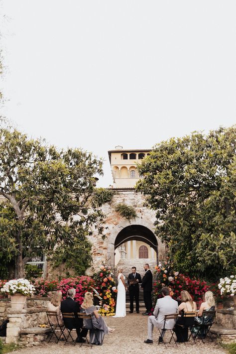 Bride | Groom | Bride and Groom | Ceremony | Wedding Ceremony | Italian Wedding Ceremony | Tuscany Wedding | Tuscan Wedding | Wedding | Italian Wedding | Italy Wedding | Florence Wedding | Rome Wedding | Venice Wedding | Verona Wedding | Europe Wedding | European Wedding | Villa di Maino | Elopement | Italian Elopement | Italy Elopement | Florence Elopement | Rome Elopement | Venice Elopement | Verona Elopement | Wedding Inspo | Elopement Inspo Elopment Wedding Tuscany, Eloping In Europe, Italian Wedding Elopement, Italian Micro Wedding, Italy Villa Wedding, Elopement In Italy, Small Italian Wedding, Elopement Rome, Florence Elopement