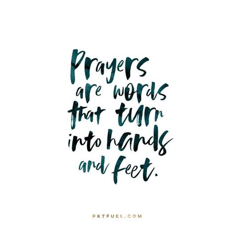 Prayer is living connected to the movement of God in all things and through all things... <<CLICK THE IMAGE TO KEEP READING THE DEVOTION>> God Is Here, Love In Action, Quotes Peace, In Christ Alone, Quote Inspirational, How He Loves Us, Quote Life, Paying Attention, Faith Inspiration