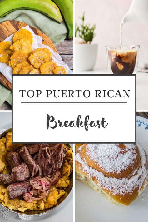 Puerto Rican Brunch Ideas, Guava Breakfast Recipes, Puerto Rico Breakfast, Puerto Rican Christmas Desserts, Puerto Rican Breakfast Recipes, Honduran Breakfast, Puerto Rican Pastelillos, Puerto Rican Bread, Puerto Rican Breakfast