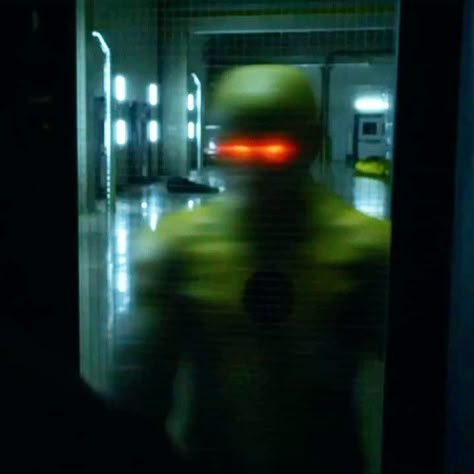 Reverse Flash Pfp, Cw Reverse Flash, Reverse Flash Cw, Flash Pfp, Film Pfp, James Hawthorne, Dana Core, The Flash Series, Doctor Wells