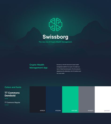 Green Color Code, Figma Tutorial, Desain Ux, Web Design Color, Flat Color Palette, Ui Color, Gradient Color Design, Coding Tutorials, Website Color Palette