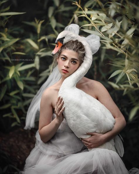 Lup Singuratic, Magical Photography, Animals And People, Humans And Animals, Pose Fotografi, Poses References, Human Poses, Fairytale Art, Stunning Photography