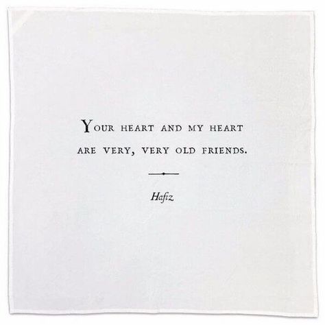 Best Friendship Quotes, Soulmate Quotes, Different Quotes, Poem Quotes, Romantic Love Quotes, Cotton Napkins, A Quote, Quotes For Him, Love Quotes For Him