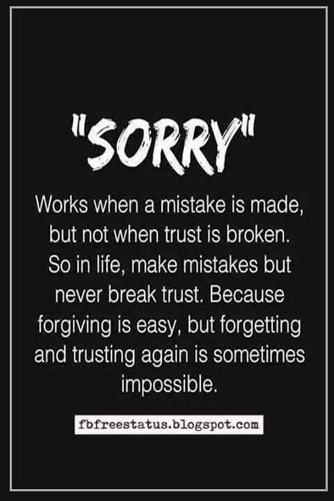 inspirational quotes about disappointment - #disappointmentsayings #disappointmentquotes Quotes Of Dissapointment Feelings, Being Deceitful Quotes, Boyfriend Disappointment Quotes, Point Taken Quotes, Quotes About Denial, You Are A Disappointment Quotes, Disappointed In Someone Quotes, Husband Disappointment Quotes, Quotes About Dishonesty