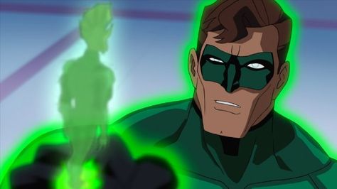 Green Lantern: First Flight Green Lantern First Flight, Flight Video, Christopher Meloni, Green Lantern Hal Jordan, Hal Jordan, Lantern Corps, Green Lantern Corps, Dolls Fashion, Dc Movies