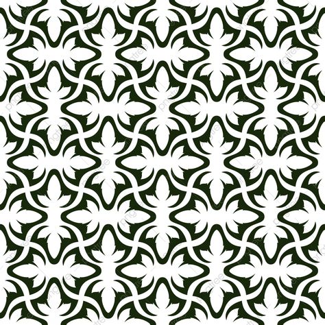 Batik Png, Wallpaper Baroque, Floral Vector Pattern, Unusual Wallpaper, Leaf Vector, Background Simple, Leaf Illustration, Baroque Pattern, Batik Pattern