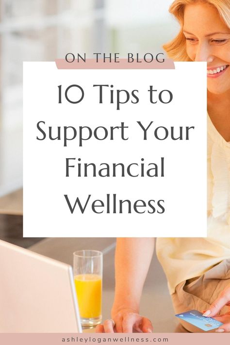 Business Budgeting, Financial Counseling, Financial Empowerment, Health Women, Small Business Finance, Money Financial, Wellness Activities, Holistic Health Coach, Personal Finances