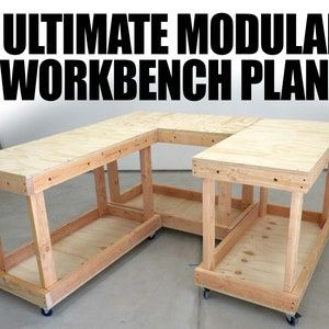 Miter Saw Stand, Table Saw Workbench, Miter Saw Table, Mitre Saw Stand, Garage Diy, Saw Stand, Mobile Workbench, Workbench Plans Diy, Diy Workbench