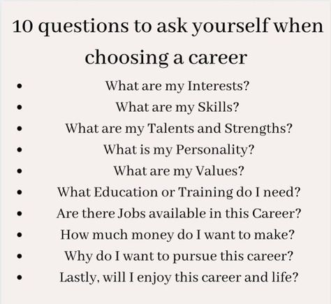 Career Launch Activities, Choosing A Career Quotes, Career Counseling Quotes, College Career Ideas, How To Pick A Career, How To Choose A Career, Career Counseling Activities, Adulting Challenge, Career Values