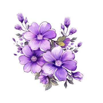 flower,floral,cute-flower,beautiful-flowers,celebration,label,colours,pansy,fabric,ornate,repeat,backdrop,wrapping,viola,tile,orange,field,outdoors,hellebore,sun,lily,easter,bud,asia,composition,growth,chrysanthemum,seamless,lilac,vibrant Purple Floral Aesthetic, Red Purple Flowers, Flower Png Transparent, Orange Field, Phlox Flowers, Slayer Tattoo, Purple Tattoos, Flower Png Images, Flower Tattoo Drawings