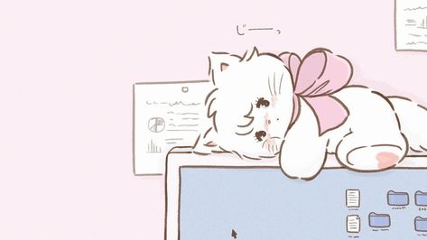 Pink Bunny Desktop Wallpaper, Hello Kitty Desktop Wallpaper Hd 1080p, Coquette Desktop Wallpaper Hd 1080p, Coquette Laptop Wallpaper Hd, Pink Wallpaper Tablet, Cute Pink Wallpaper Laptop, Notion Cover Hd 1080p, Pink Aesthetic Laptop Wallpaper, Laptop Wallpaper Hd 1080p Aesthetic Pink