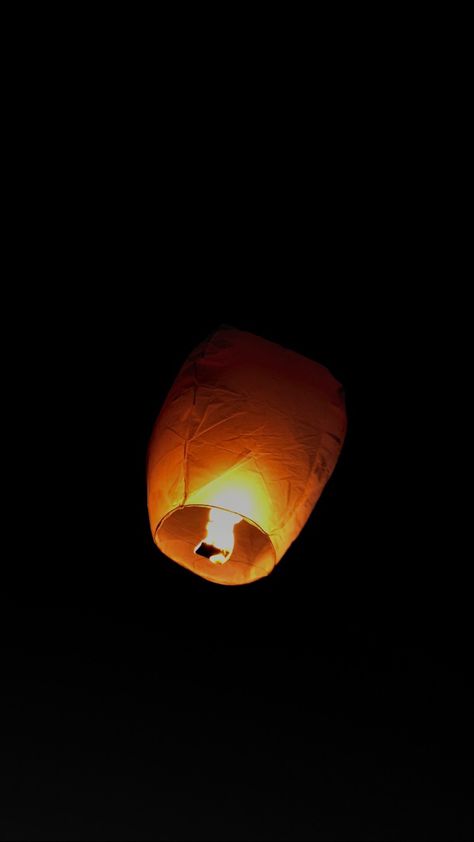 Sky Shots Crackers Snap Photo, Sky Shots Crackers Snap, Crackers Snap, Snaps Aesthetic, Diwali Fireworks, Diwali Crackers, Funny Compliments, Diwali Photos, Virat Kohli Instagram