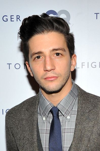 John Magaro!!! John Magaro, Young Actors, Eye Candy, Candy, Actors