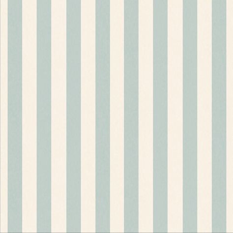 Giddy up, new stripes! 🏇 Introducing the Jockey Stripe; the perfect mid sized stripe design for when you want to make a bold statement without being too loud A classic design reminiscent of a jockey’s silks available as both a wallpaper and fabric Do you have a favourite colourway? Swipe 👈 to discover #stripedwallpaper #stripedfabric Jockey Silks, Horse Jockey, Pink Clouds Wallpaper, Cream Color Scheme, Too Loud, Wall Murals Painted, Stripes Wallpaper, Cloud Wallpaper, Teal Yellow