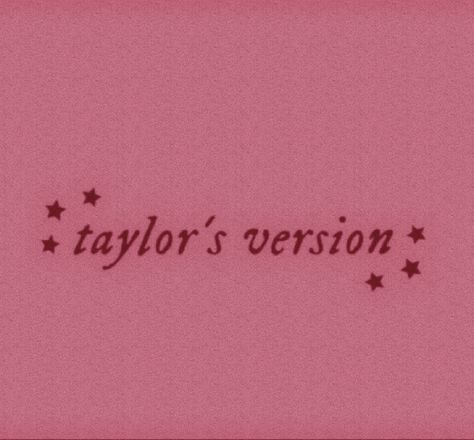 Taylor Playlist Name, Taylor Swift Playlist Names, Taylor Name, Music Aesthetics, Taylor Swift Playlist, Playlist Names, Playlist Names Ideas, Aesthetic Names, Names Ideas